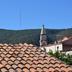Vista esterna