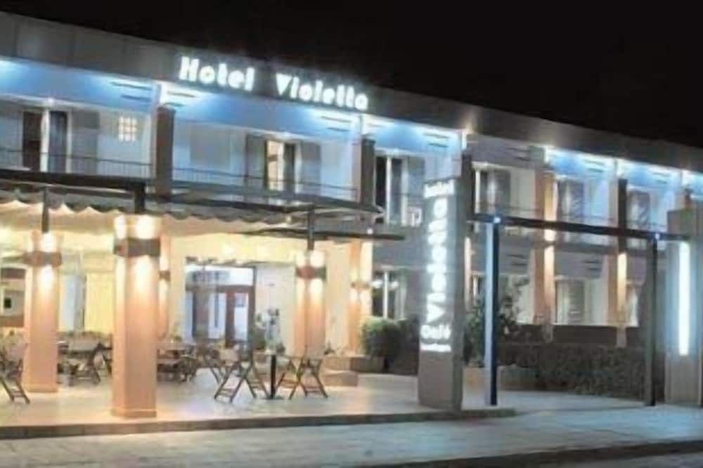 Edificio