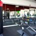 Palestra