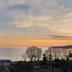 Vista esterna