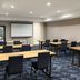 Sala conferenze