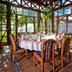 Sala pranzo