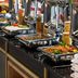 Sala pranzo