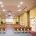Sala conferenze