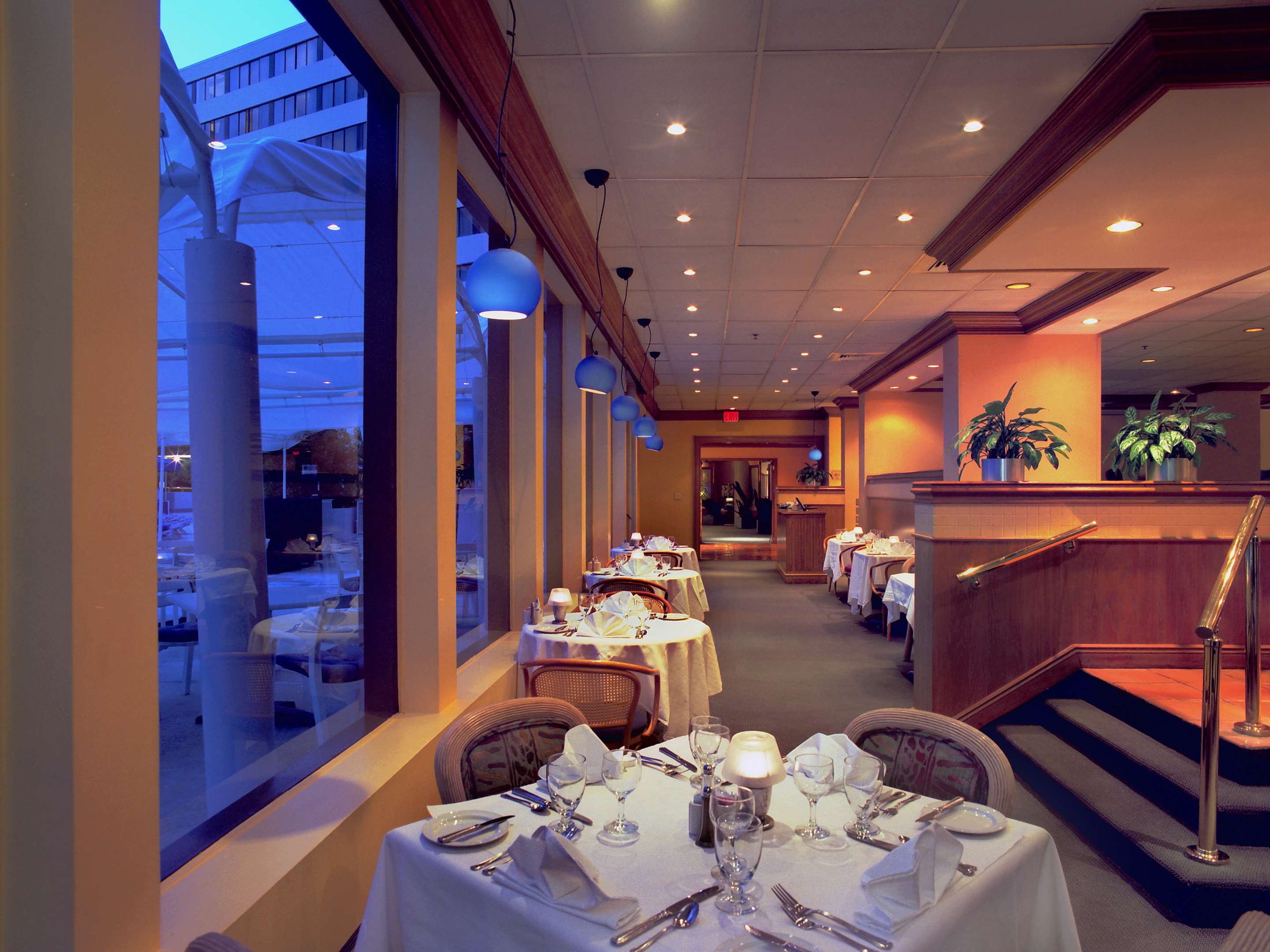 Ristorante