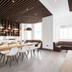 Sala pranzo