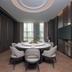 Sala pranzo