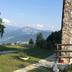 Vista esterna
