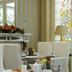 Sala pranzo