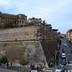 Vista esterna