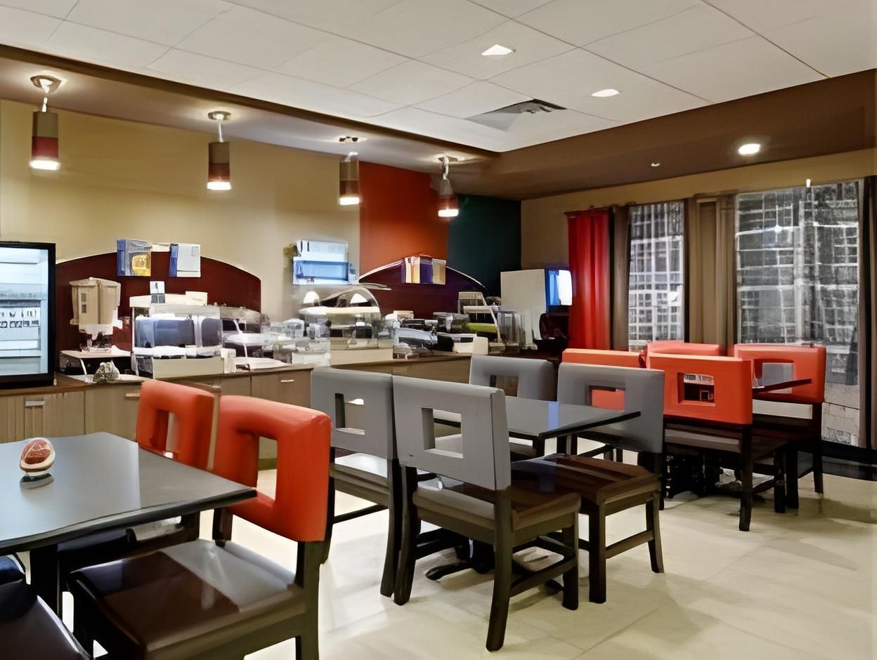 Ristorante
