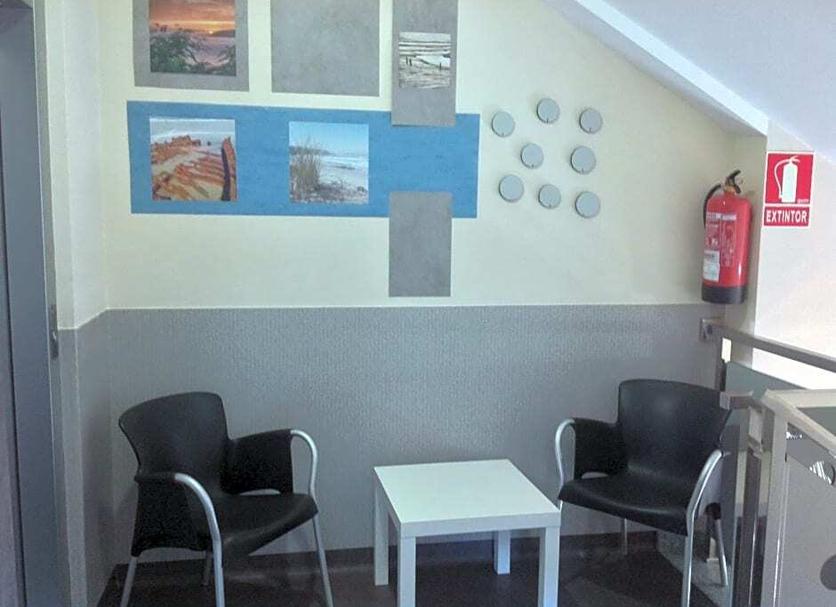 Altro Foto