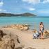Spiaggia
