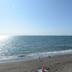 Spiaggia
