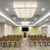 Sala conferenze