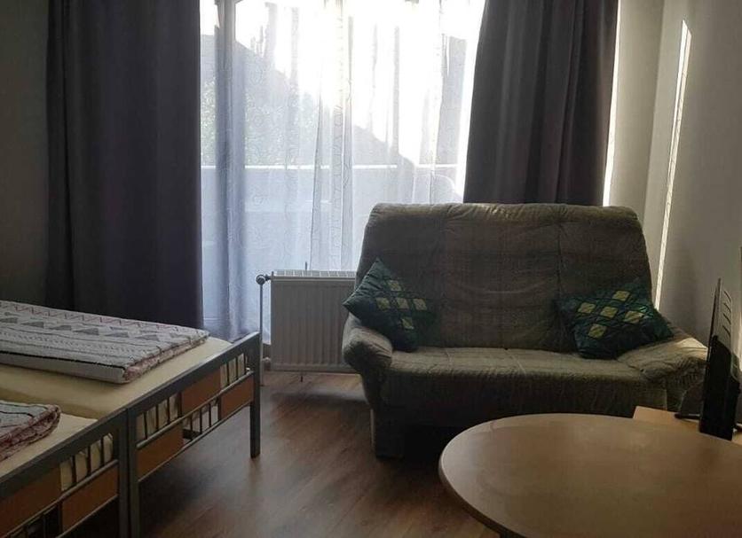 Soggiorno Foto