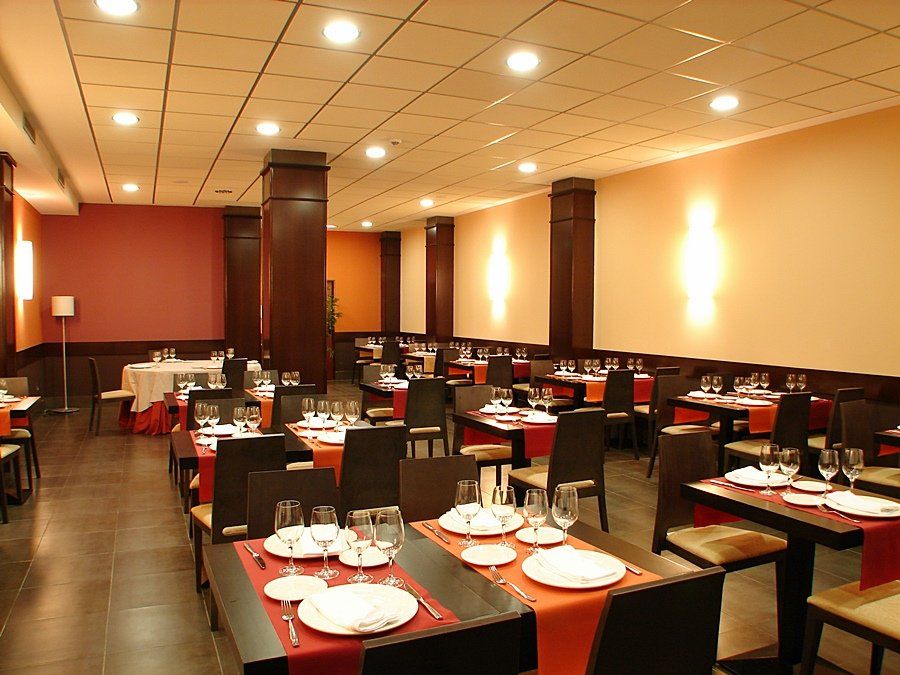 Ristorante