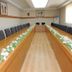 Sala conferenze
