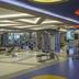 Palestra