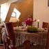 Sala pranzo