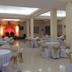 Sala ricevimenti