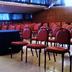 Sala conferenze
