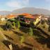 Vista esterna