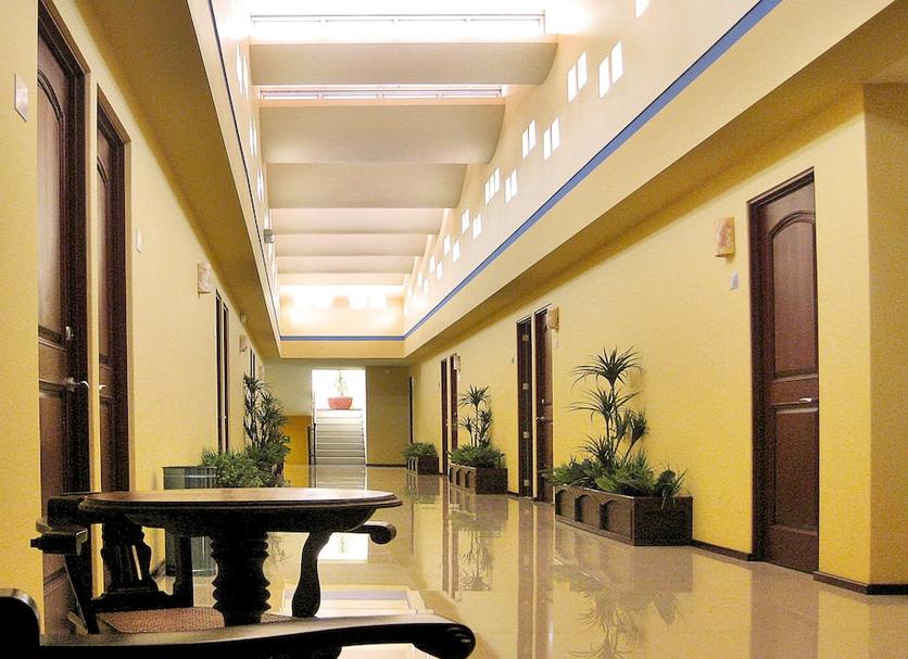 Ingresso Foto