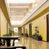 Ingresso