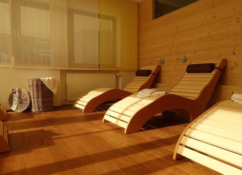 Spa Foto