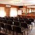 Sala conferenze