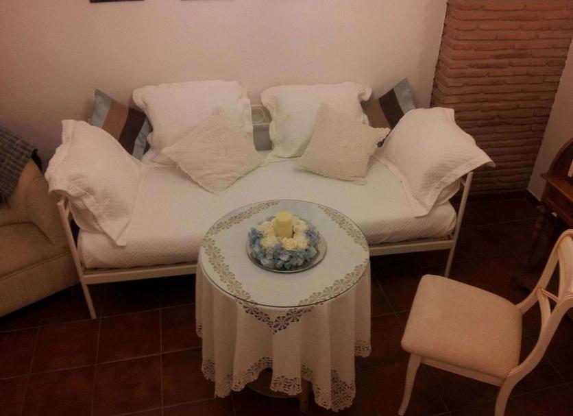 Soggiorno Foto