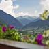 Vista esterna