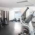Palestra