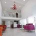 Ingresso