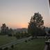 Vista esterna