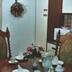 Sala pranzo