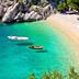 Spiaggia