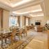 Sala pranzo
