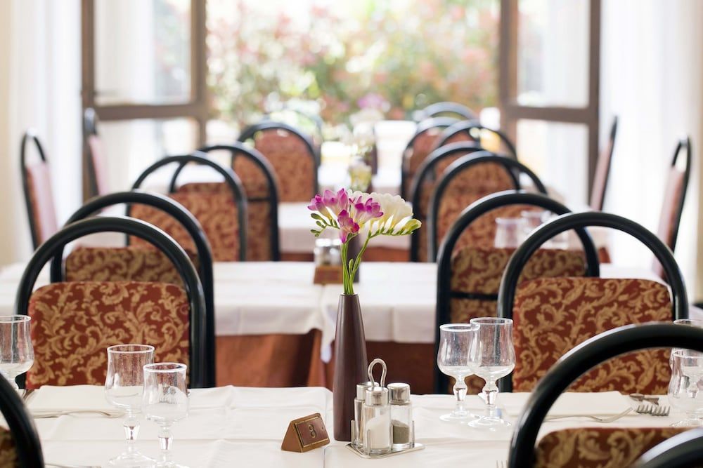 Ristorante