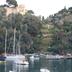 Vista esterna