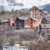 Vista esterna