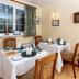 Sala pranzo