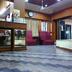 Ingresso