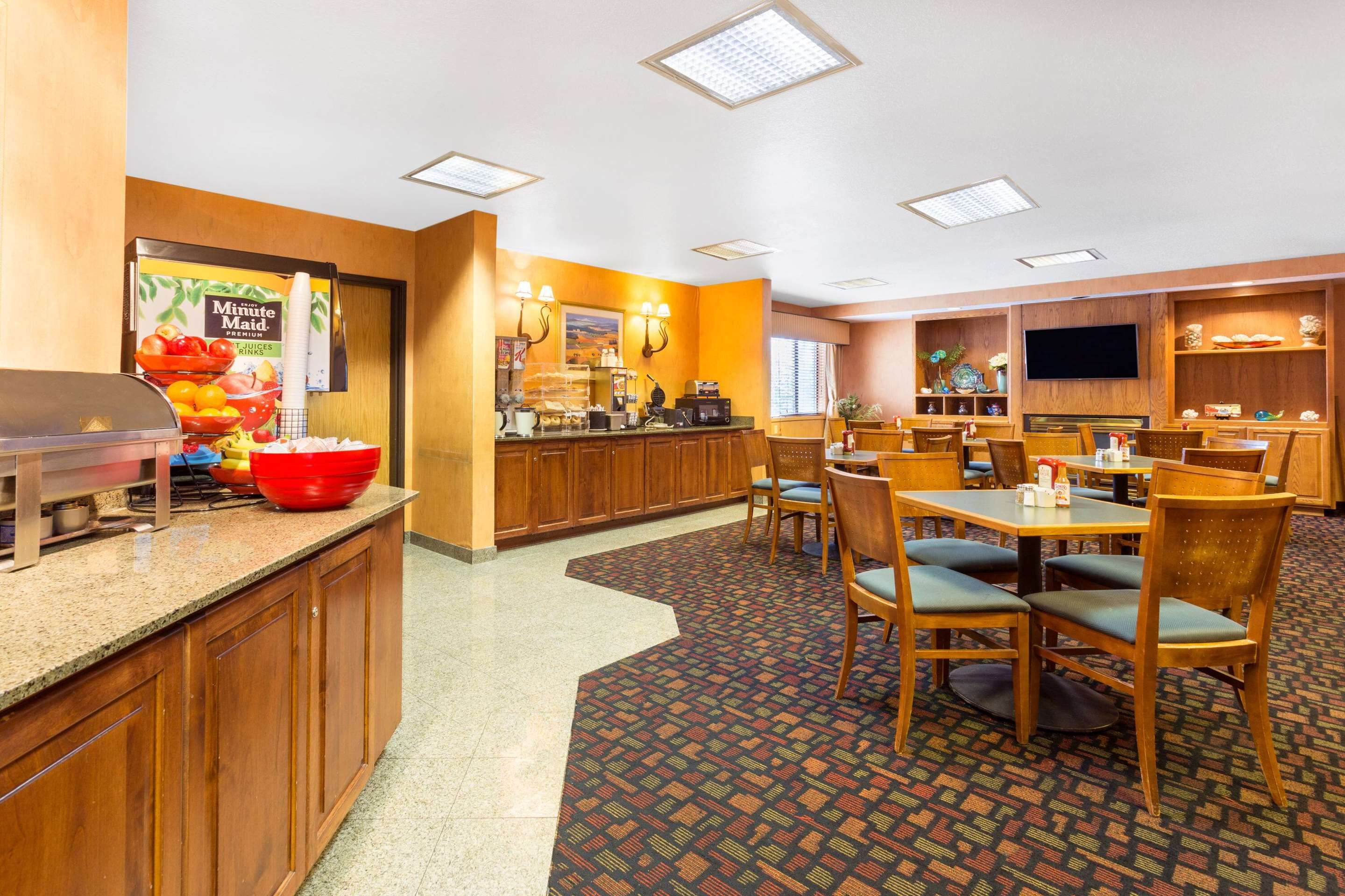 Ristorante