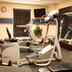 Palestra