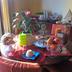Sala pranzo