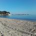 Spiaggia