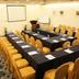 Sala conferenze