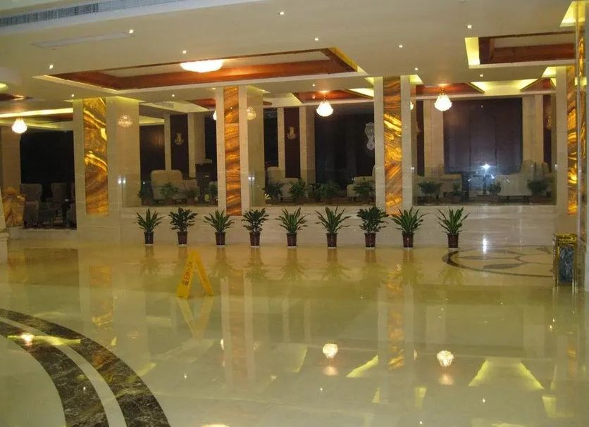 Ingresso Foto